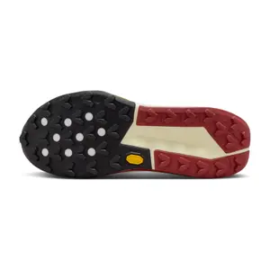 Trailrunning-Schuhe für Frauen Nike Zegama Trail 2 image-5