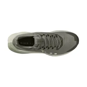 Löparskor för kvinnor Nike Zegama 2 image-2