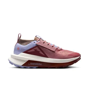 Sapatos de trail para mulher Nike Zegama 2 image-2