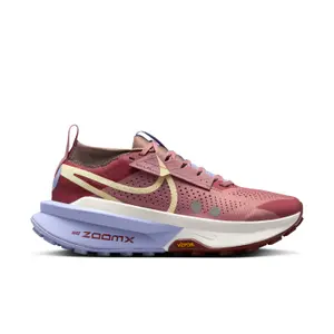 Sapatos de trail para mulher Nike Zegama 2 image-0