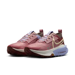 Sapatos de trail para mulher Nike Zegama 2 image-4