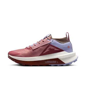 Sapatos de trail para mulher Nike Zegama 2 image-3