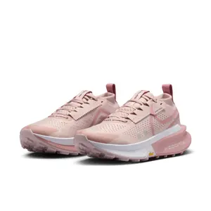 Zapatillas de running mujer Nike Zegama 2 image-4