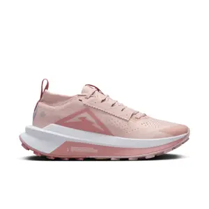 Zapatillas de running mujer Nike Zegama 2 image-2