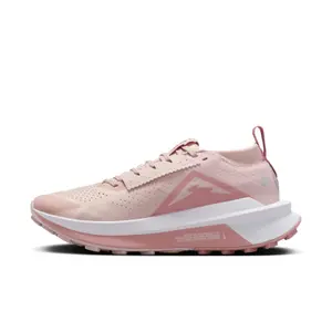 Zapatillas de running mujer Nike Zegama 2 image-3