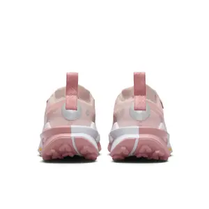 Zapatillas de running mujer Nike Zegama 2 image-5