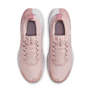 Zapatillas de running mujer Nike Zegama 2 image-6