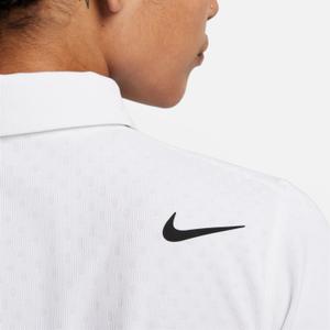 Polo Authentique femme Nike Tour image-5