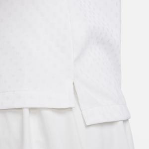 Polo Authentique femme Nike Tour image-6