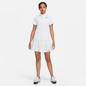 Polo Authentique femme Nike Tour image-2