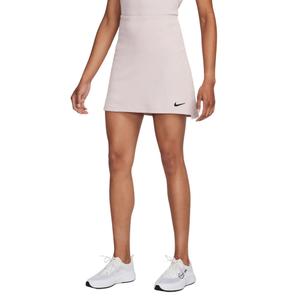 Jupe Authentique femme Nike Tour image-1