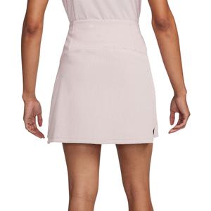 Jupe Authentique femme Nike Tour image-2