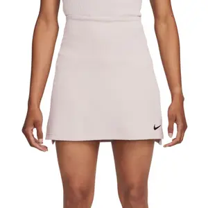 Jupe Authentique femme Nike Tour
