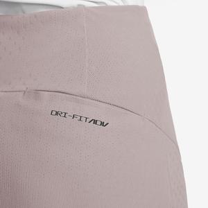 Jupe Authentique femme Nike Tour image-3