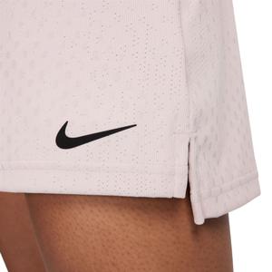Jupe Authentique femme Nike Tour image-4