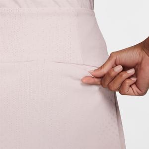 Jupe Authentique femme Nike Tour image-6