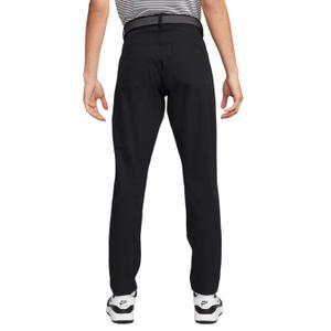 product/n/i/nike_fd5615-010-phsbm001.jpg