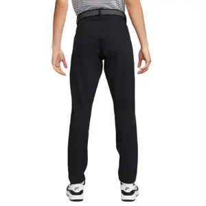5-pocket slim-fit Trousers Nike Tour Repel image-3