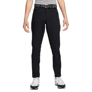 product/n/i/nike_fd5615-010-phsfm001.jpg