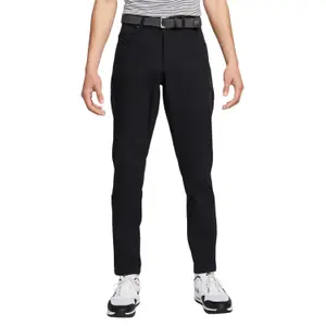 5-pocket slim-fit Trousers Nike Tour Repel image-1