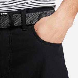 product/n/i/nike_fd5615-010-phsym001.jpg