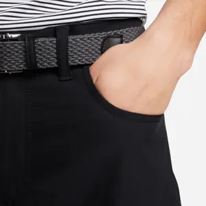 5-pocket slim-fit Trousers Nike Tour Repel image-4