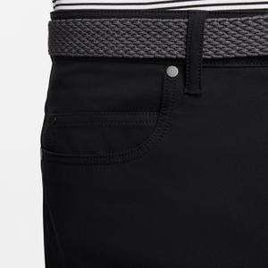 product/n/i/nike_fd5615-010-phsym003.jpg
