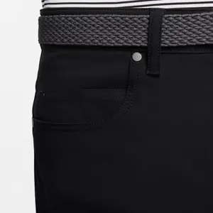 5-pocket slim-fit Trousers Nike Tour Repel image-5