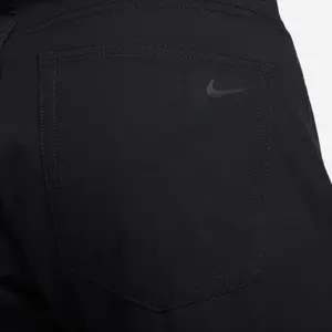 5-pocket slim-fit Trousers Nike Tour Repel image-6