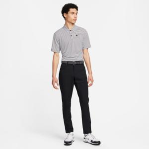 product/n/i/nike_fd5615-010-phsym005.jpg