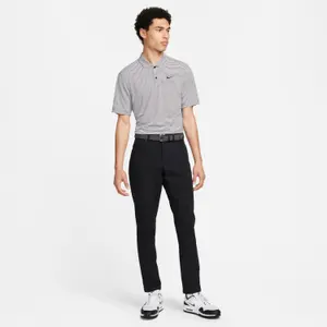 5-pocket slim-fit Trousers Nike Tour Repel image-2