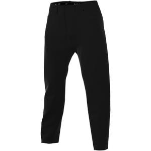 fd5615-010-5-pocket-slim-fit-trousers-nike-tour-repel-black-white