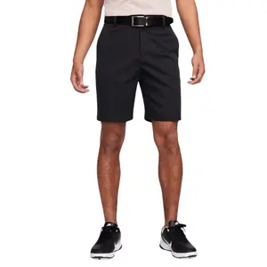 Short chino Nike Tour 8 image-1