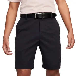 Short chino Nike Tour 8 image-3