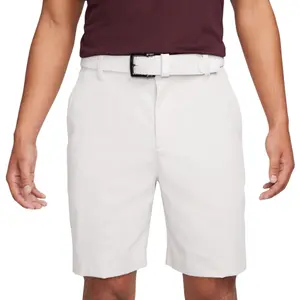 Chino shorts Nike Tour 8 image-2