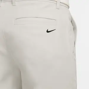 Chino shorts Nike Tour 8 image-6