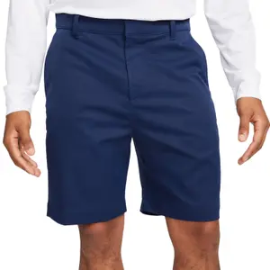 Short Nike Tour Chino 8 image-1