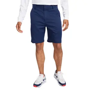 Short Nike Tour Chino 8 image-2