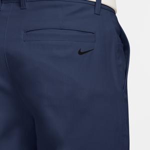 product/n/i/nike_fd5721-410-phsym002.jpg
