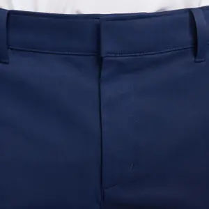 Short Nike Tour Chino 8 image-6