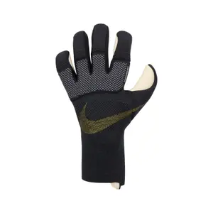fd5766-011-gants-de-gardien-nike-vapor-grip3-black-blanc-mtlc-gold-coin