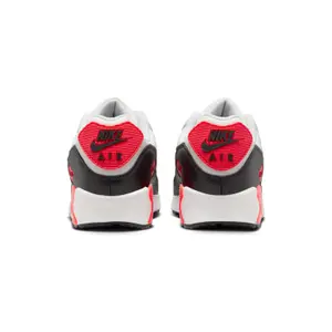 Sapatilhas Nike Air Max 90 Goretex image-5