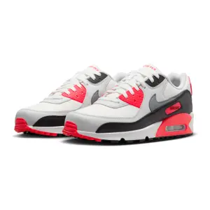 Sapatilhas Nike Air Max 90 Goretex image-4
