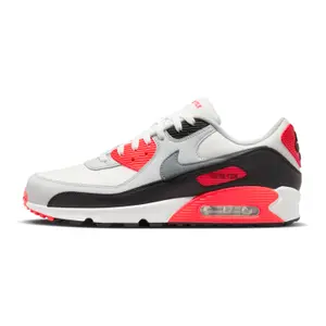 Sapatilhas Nike Air Max 90 Goretex image-2