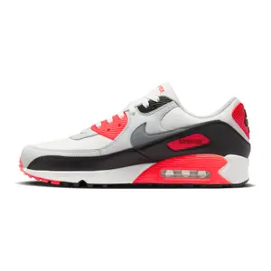 Sapatilhas Nike Air Max 90 Goretex image-3