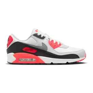 Sapatilhas Nike Air Max 90 Goretex image-0