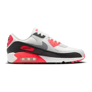 Sapatilhas Nike Air Max 90 Goretex image-1