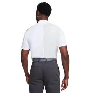 Polo shirt Nike Dri-Fit Victory+ Blocked image-2