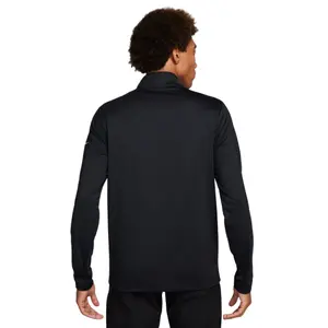 Half zip sweatshirt Nike Dri-Fit Victory image-2