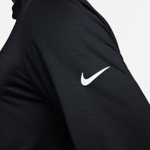 product/n/i/nike_fd5837-010_black_4.jpg